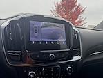 2023 Chevrolet Traverse FWD SUV for sale #2C6125 - photo 45