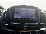 2023 Chevrolet Traverse FWD SUV for sale #2C6125 - photo 46