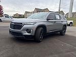 2023 Chevrolet Traverse FWD SUV for sale #2C6125 - photo 5