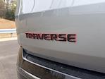 2023 Chevrolet Traverse FWD SUV for sale #2C6125 - photo 6