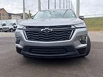2023 Chevrolet Traverse FWD SUV for sale #2C6125 - photo 7
