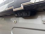 2023 Chevrolet Traverse FWD SUV for sale #2C6125 - photo 8