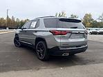 2023 Chevrolet Traverse FWD SUV for sale #2C6125 - photo 9