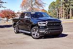 2022 Ram 1500 Crew Cab 4WD Pickup for sale #2C6129 - photo 1