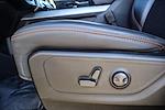 2022 Ram 1500 Crew Cab 4WD Pickup for sale #2C6129 - photo 10