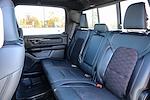 2022 Ram 1500 Crew Cab 4WD Pickup for sale #2C6129 - photo 11