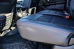 2022 Ram 1500 Crew Cab 4WD Pickup for sale #2C6129 - photo 12