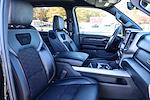 2022 Ram 1500 Crew Cab 4WD Pickup for sale #2C6129 - photo 13