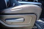2022 Ram 1500 Crew Cab 4WD Pickup for sale #2C6129 - photo 14