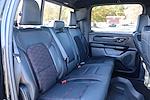 2022 Ram 1500 Crew Cab 4WD Pickup for sale #2C6129 - photo 15