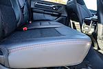 2022 Ram 1500 Crew Cab 4WD Pickup for sale #2C6129 - photo 16