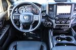 2022 Ram 1500 Crew Cab 4WD Pickup for sale #2C6129 - photo 18