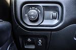 2022 Ram 1500 Crew Cab 4WD Pickup for sale #2C6129 - photo 20
