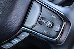 2022 Ram 1500 Crew Cab 4WD Pickup for sale #2C6129 - photo 22