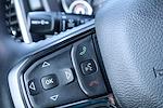 2022 Ram 1500 Crew Cab 4WD Pickup for sale #2C6129 - photo 23