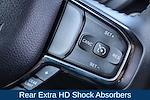 2022 Ram 1500 Crew Cab 4WD Pickup for sale #2C6129 - photo 25