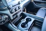 2022 Ram 1500 Crew Cab 4WD Pickup for sale #2C6129 - photo 28