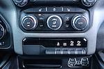 2022 Ram 1500 Crew Cab 4WD Pickup for sale #2C6129 - photo 29