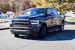 2022 Ram 1500 Crew Cab 4WD Pickup for sale #2C6129 - photo 4
