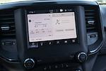 2022 Ram 1500 Crew Cab 4WD Pickup for sale #2C6129 - photo 30