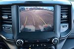 2022 Ram 1500 Crew Cab 4WD Pickup for sale #2C6129 - photo 31