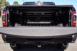2022 Ram 1500 Crew Cab 4WD Pickup for sale #2C6129 - photo 32