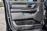 2022 Ram 1500 Crew Cab 4WD Pickup for sale #2C6129 - photo 33