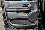 2022 Ram 1500 Crew Cab 4WD Pickup for sale #2C6129 - photo 34