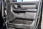 2022 Ram 1500 Crew Cab 4WD Pickup for sale #2C6129 - photo 35
