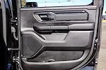 2022 Ram 1500 Crew Cab 4WD Pickup for sale #2C6129 - photo 36