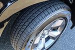 2022 Ram 1500 Crew Cab 4WD Pickup for sale #2C6129 - photo 37