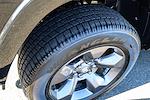 2022 Ram 1500 Crew Cab 4WD Pickup for sale #2C6129 - photo 38