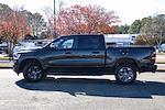 2022 Ram 1500 Crew Cab 4WD Pickup for sale #2C6129 - photo 5