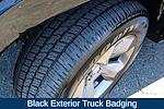 2022 Ram 1500 Crew Cab 4WD Pickup for sale #2C6129 - photo 43