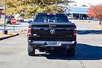 2022 Ram 1500 Crew Cab 4WD Pickup for sale #2C6129 - photo 6