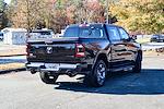 2022 Ram 1500 Crew Cab 4WD Pickup for sale #2C6129 - photo 7