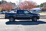 2022 Ram 1500 Crew Cab 4WD Pickup for sale #2C6129 - photo 8