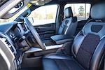 2022 Ram 1500 Crew Cab 4WD Pickup for sale #2C6129 - photo 9