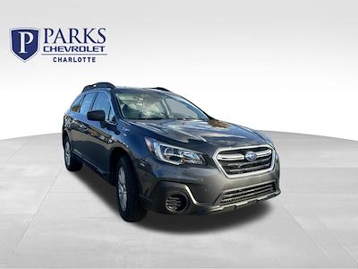 2019 Subaru Outback AWD SUV for sale #2C6129A - photo 1