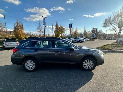 2019 Subaru Outback AWD SUV for sale #2C6129A - photo 2