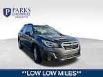2019 Subaru Outback AWD SUV for sale #2C6129A - photo 1