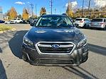 2019 Subaru Outback AWD SUV for sale #2C6129A - photo 10
