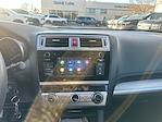 2019 Subaru Outback AWD SUV for sale #2C6129A - photo 11