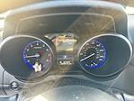 2019 Subaru Outback AWD SUV for sale #2C6129A - photo 13