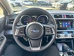 2019 Subaru Outback AWD SUV for sale #2C6129A - photo 14