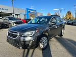 2019 Subaru Outback AWD SUV for sale #2C6129A - photo 16
