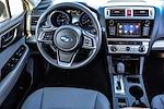 2019 Subaru Outback AWD SUV for sale #2C6129A - photo 19