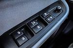 2019 Subaru Outback AWD SUV for sale #2C6129A - photo 20