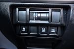 2019 Subaru Outback AWD SUV for sale #2C6129A - photo 21