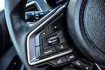 2019 Subaru Outback AWD SUV for sale #2C6129A - photo 25